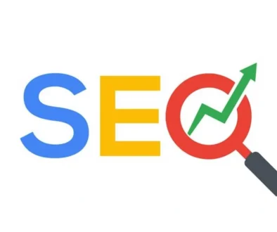Strategi SEO yang Tepat