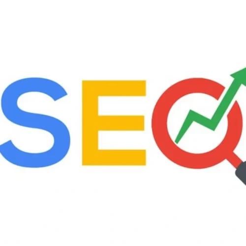 SEO Vodeco