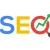 Strategi SEO yang Tepat