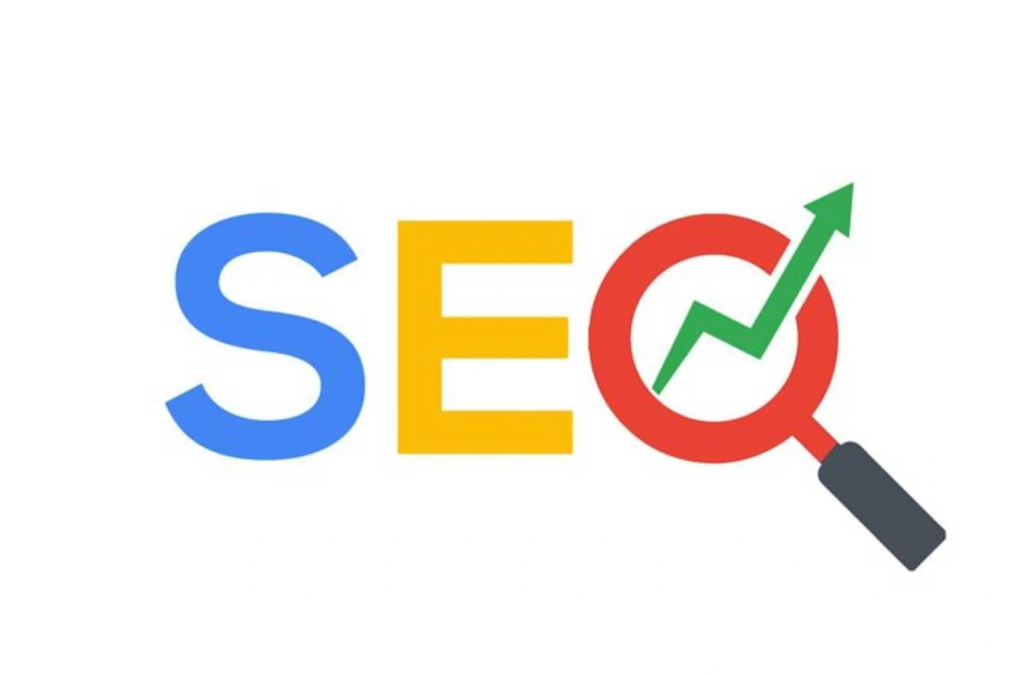 SEO Vodeco