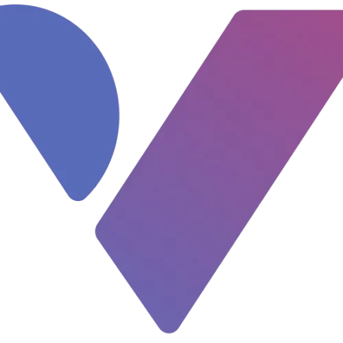 Digital Marketing Vodeco