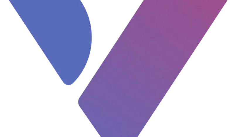Digital Marketing Vodeco